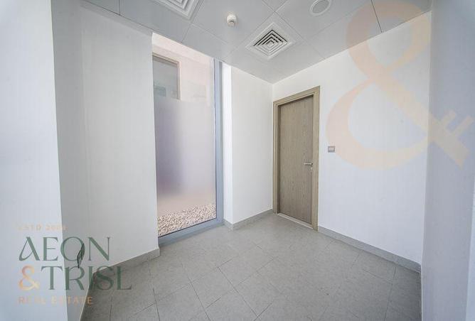 87887742 - Property Image 3