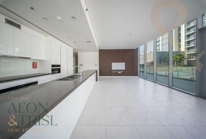 87887742 - Property Image 2