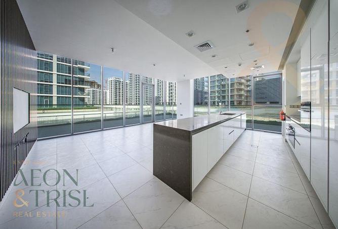 87887742 - Property Main Image