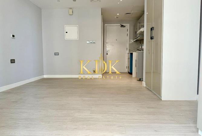 128813450 - Property Main Image