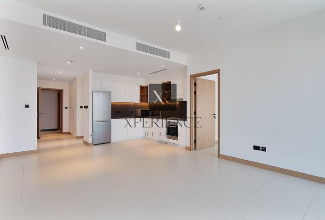 16327503 - صورة العقار 2