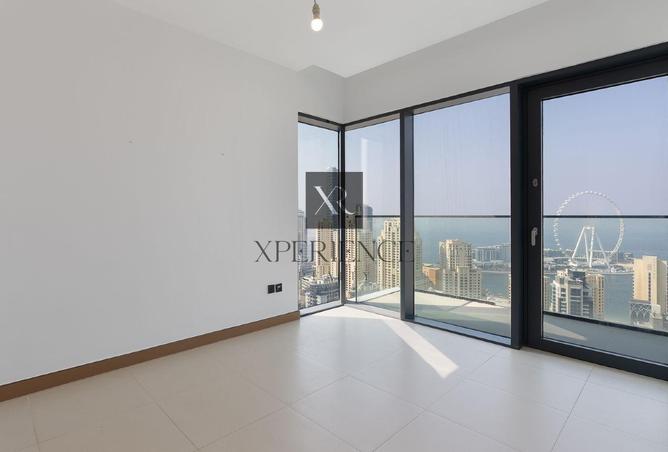 16327503 - صورة العقار 3