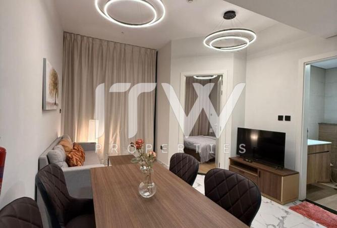 83233275 - Property Image 3