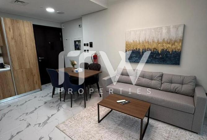 83233275 - Property Image 2