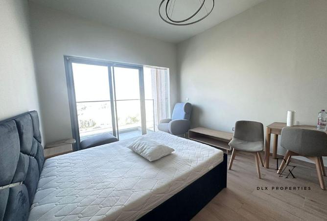 81960479 - Property Image 3