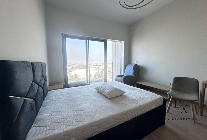 81960479 - Property Image 2