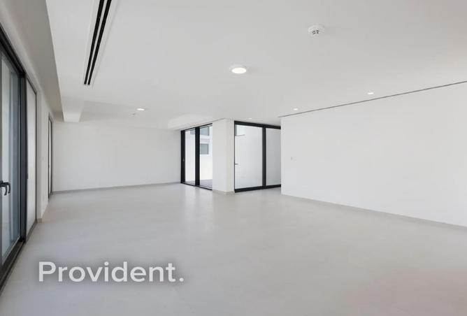 79823830 - Property Image 3