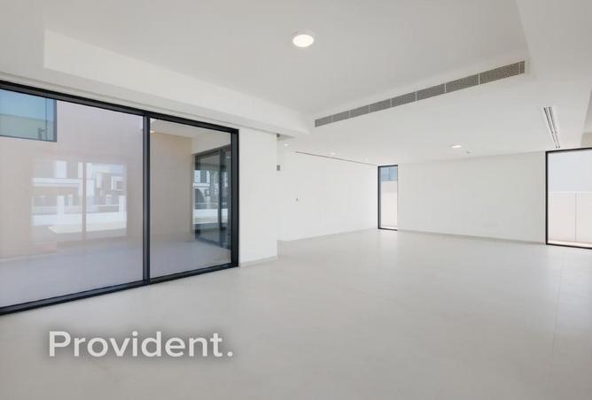 79823830 - Property Image 2