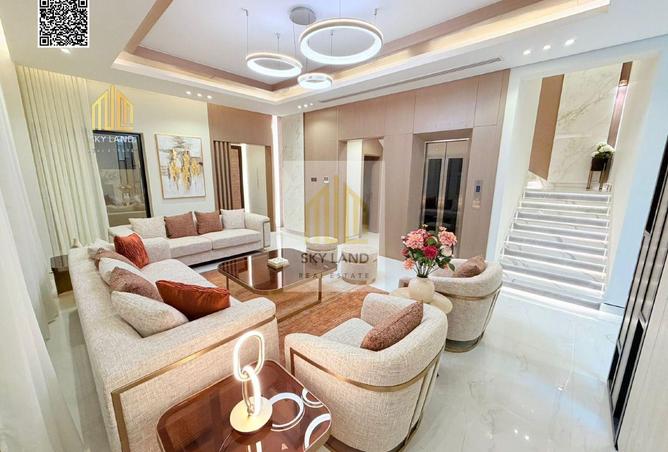 74636289 - Property Image 3