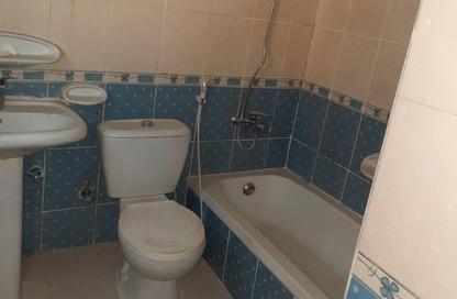 Apartment - 1 Bedroom - 1 Bathroom for rent in Sheikh Jaber Al Sabah Street - Al Naimiya - Al Nuaimiya - Ajman Apartment - 1 Bedroom - 1 Bathroom for rent in Sheikh Jaber Al Sabah Street - Al Naimiya - Al Nuaimiya - Ajman