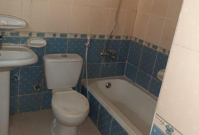 101256546 - صورة العقار 3