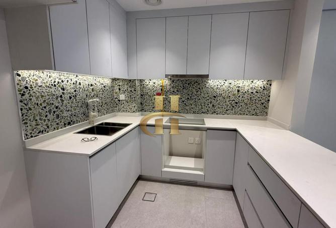 16309634 - Property Image 2