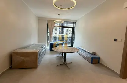 Apartment - 1 Bedroom - 2 Bathrooms for rent in Neva Residences - District 16 - Jumeirah Village Circle - Dubai