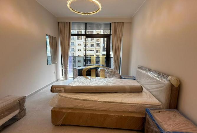 16309634 - Property Image 3