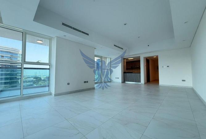 53996937 - صورة العقار 3