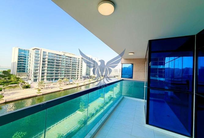 53996937 - صورة العقار 2