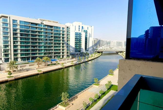 53996937 - الصورة الرئيسية للعقار