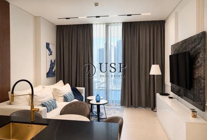 131574410 - Property Image 3