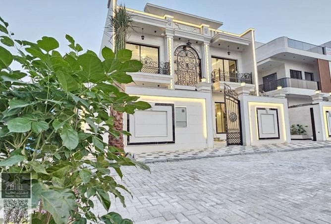 16247376 - صورة العقار 3