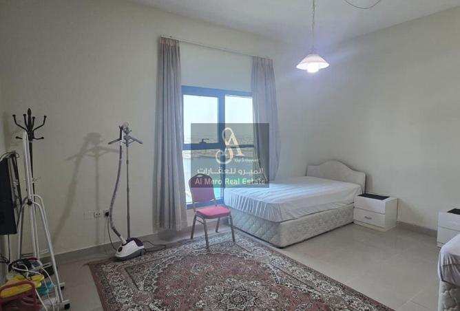 90941636 - صورة العقار 2