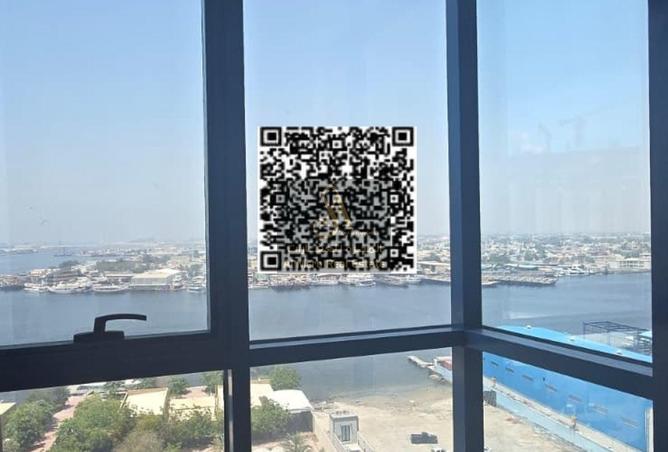 90941636 - الصورة الرئيسية للعقار