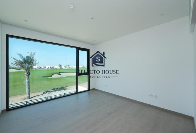 72729541 - صورة العقار 2