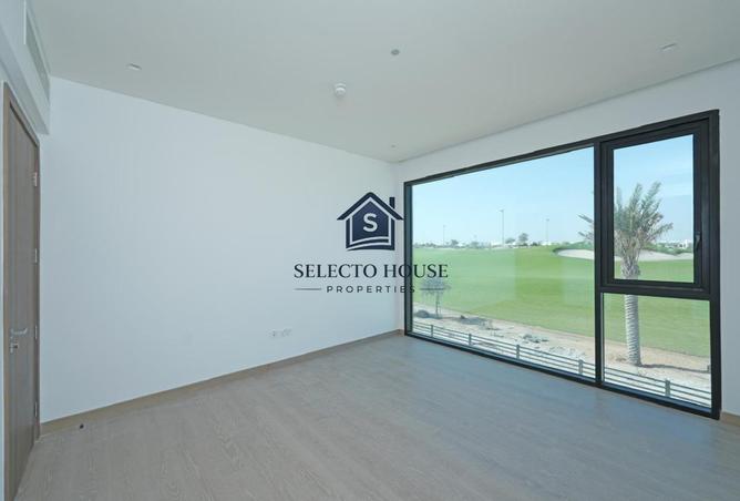 72729541 - صورة العقار 3