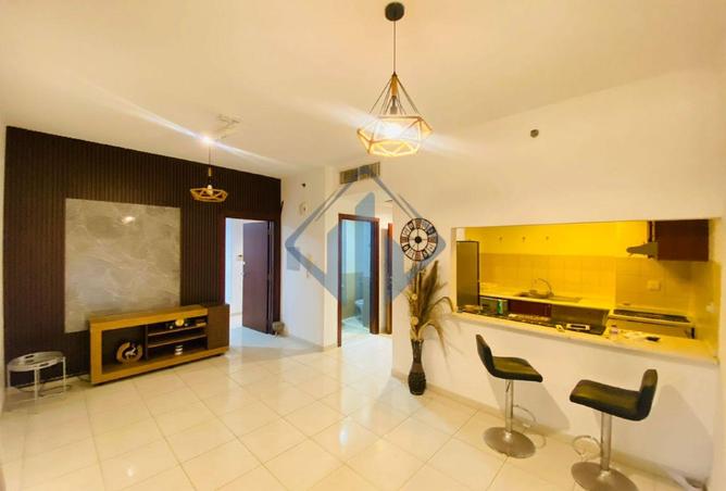 16046825 - Property Main Image