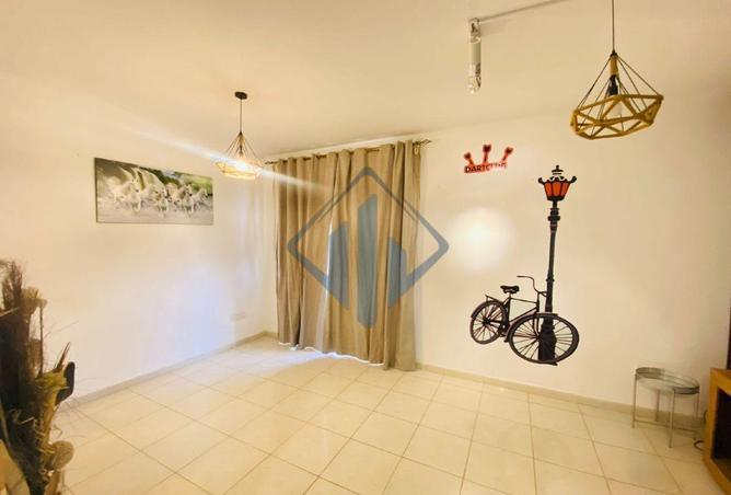 16046825 - Property Image 2