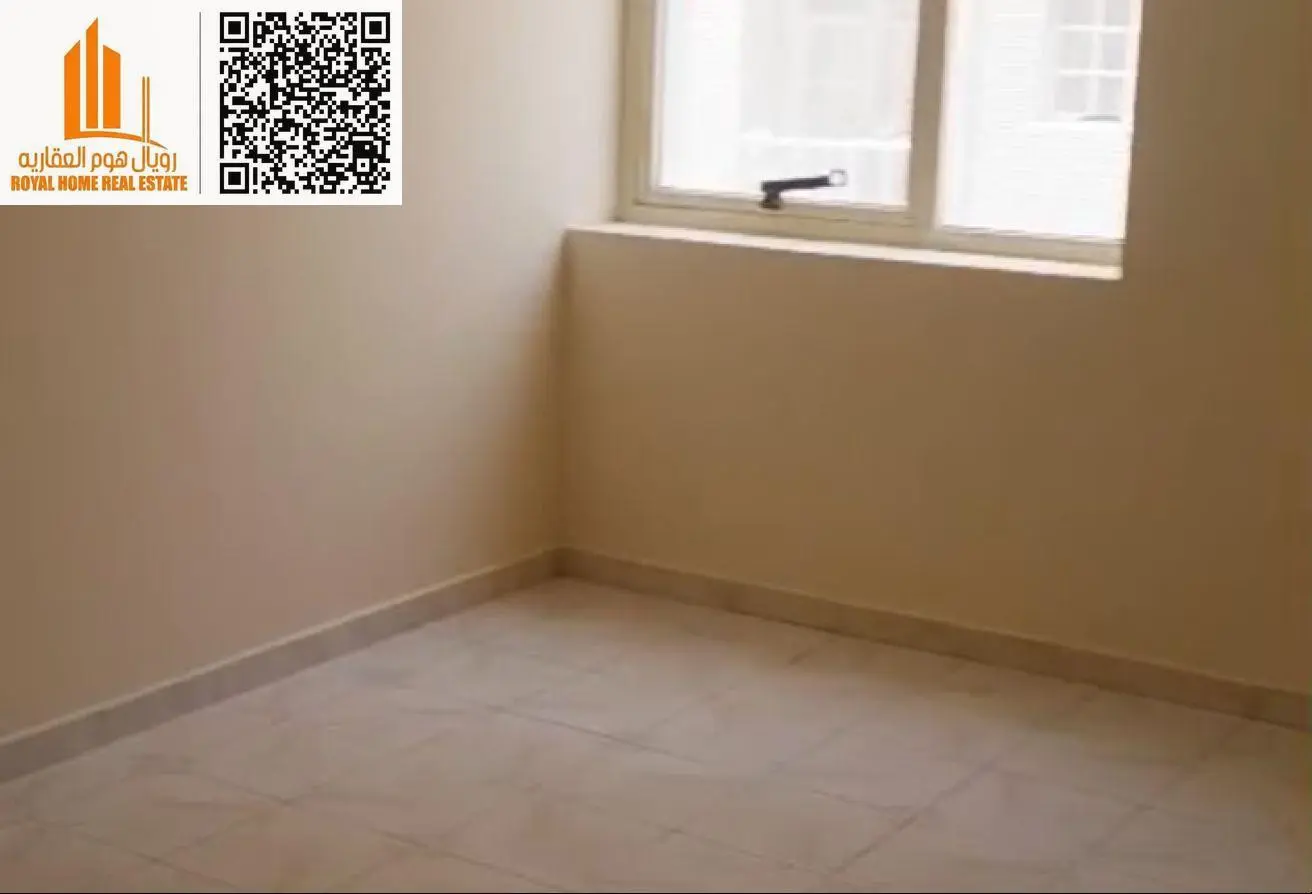 118147594 - Property Main Image
