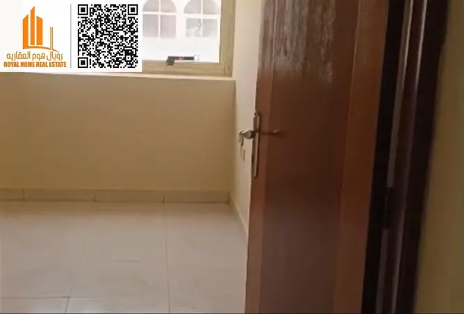 118147594 - Property Image 2