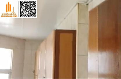 Apartment - 1 Bedroom - 1 Bathroom for rent in Al Naimiya - Al Nuaimiya - Ajman Apartment - 1 Bedroom - 1 Bathroom for rent in Al Naimiya - Al Nuaimiya - Ajman
