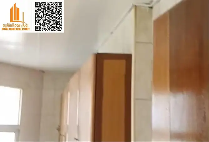 118147594 - Property Image 3