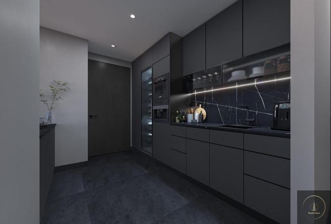 113731733 - Property Image 3