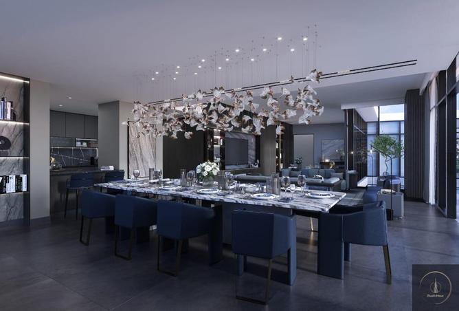 113731733 - Property Image 2