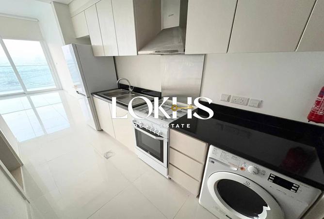 129309132 - Property Image 2