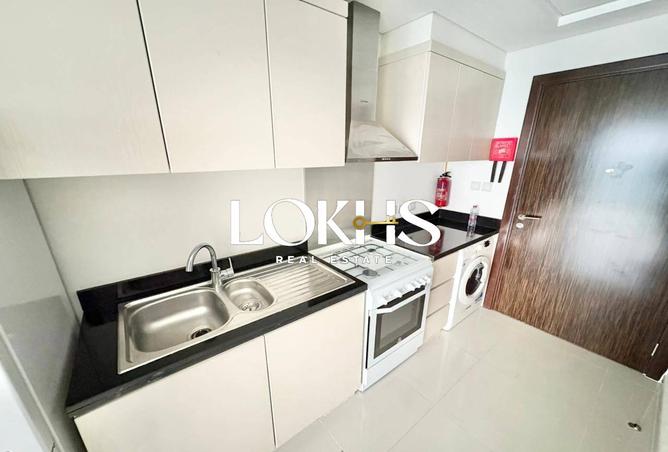 129309132 - Property Image 3
