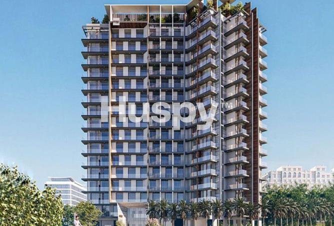 16075882 - Property Main Image