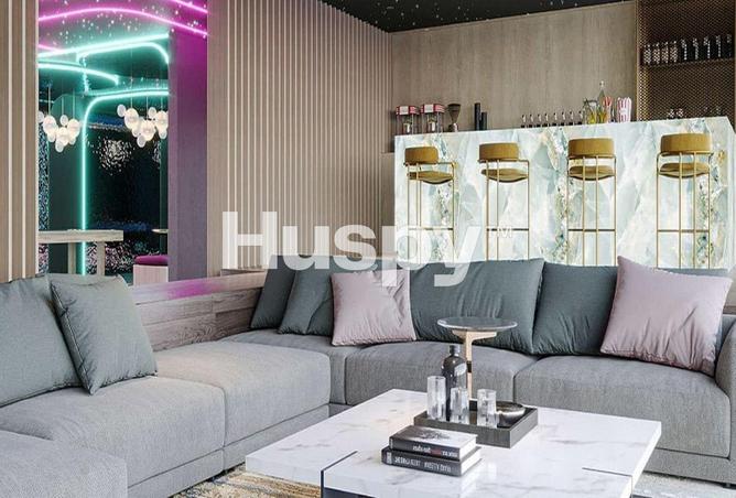 16075882 - Property Image 2