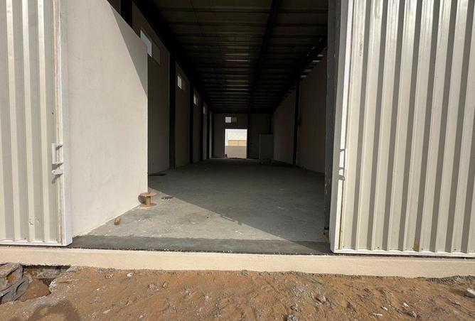 56530889 - Property Main Image