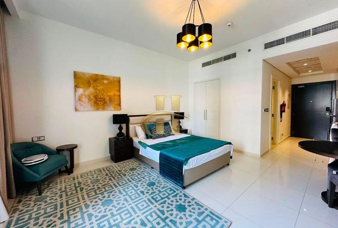 133432036 - Property Main Image