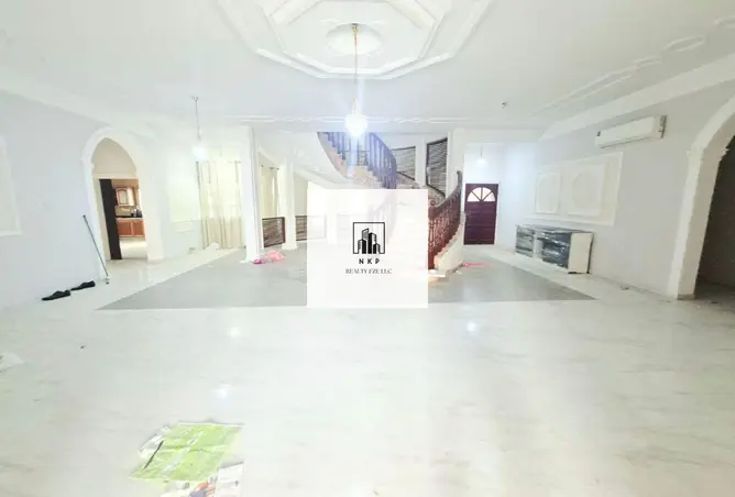 163701163 - صورة العقار 2