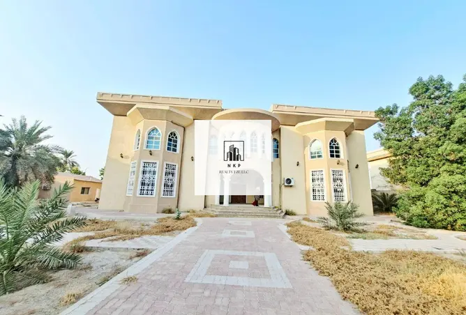 163701163 - صورة العقار 3