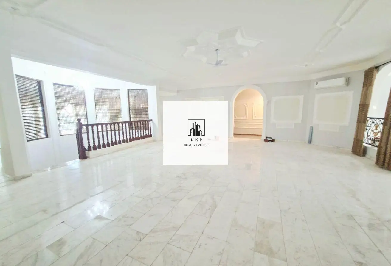 163701163 - الصورة الرئيسية للعقار