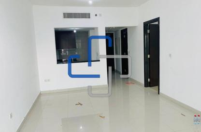 Apartment - 1 - 2 for rent in Burooj Views - Marina Square - Al Reem Island - Abu Dhabi