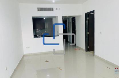 Apartment - 1 - 2 for rent in Burooj Views - Marina Square - Al Reem Island - Abu Dhabi Apartment - 1 - 2 for rent in Burooj Views - Marina Square - Al Reem Island - Abu Dhabi