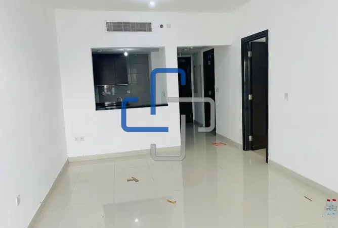 150026534 - Property Image 2