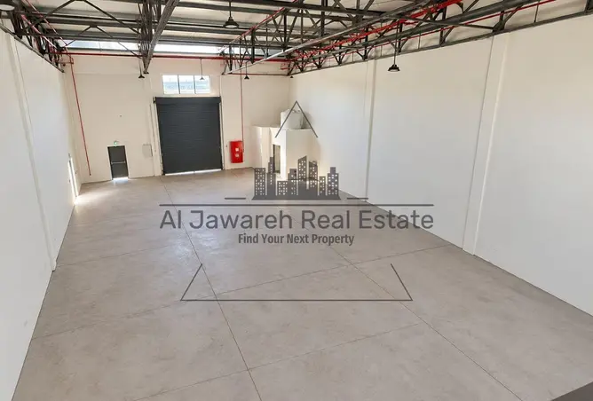 157797875 - صورة العقار 2
