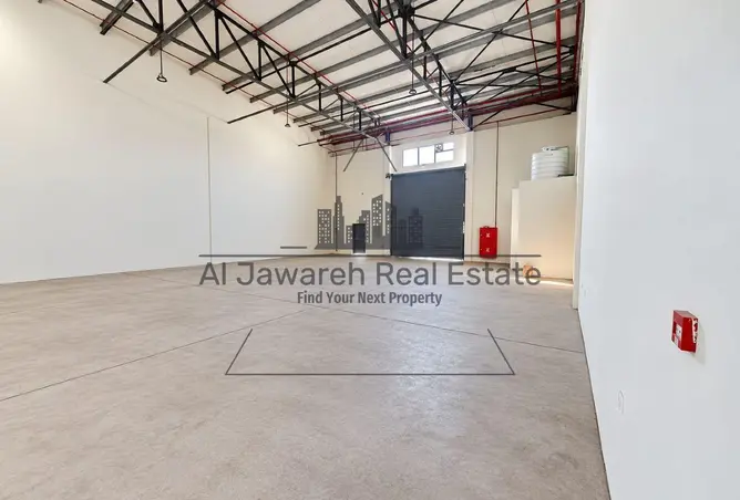 157797875 - صورة العقار 3