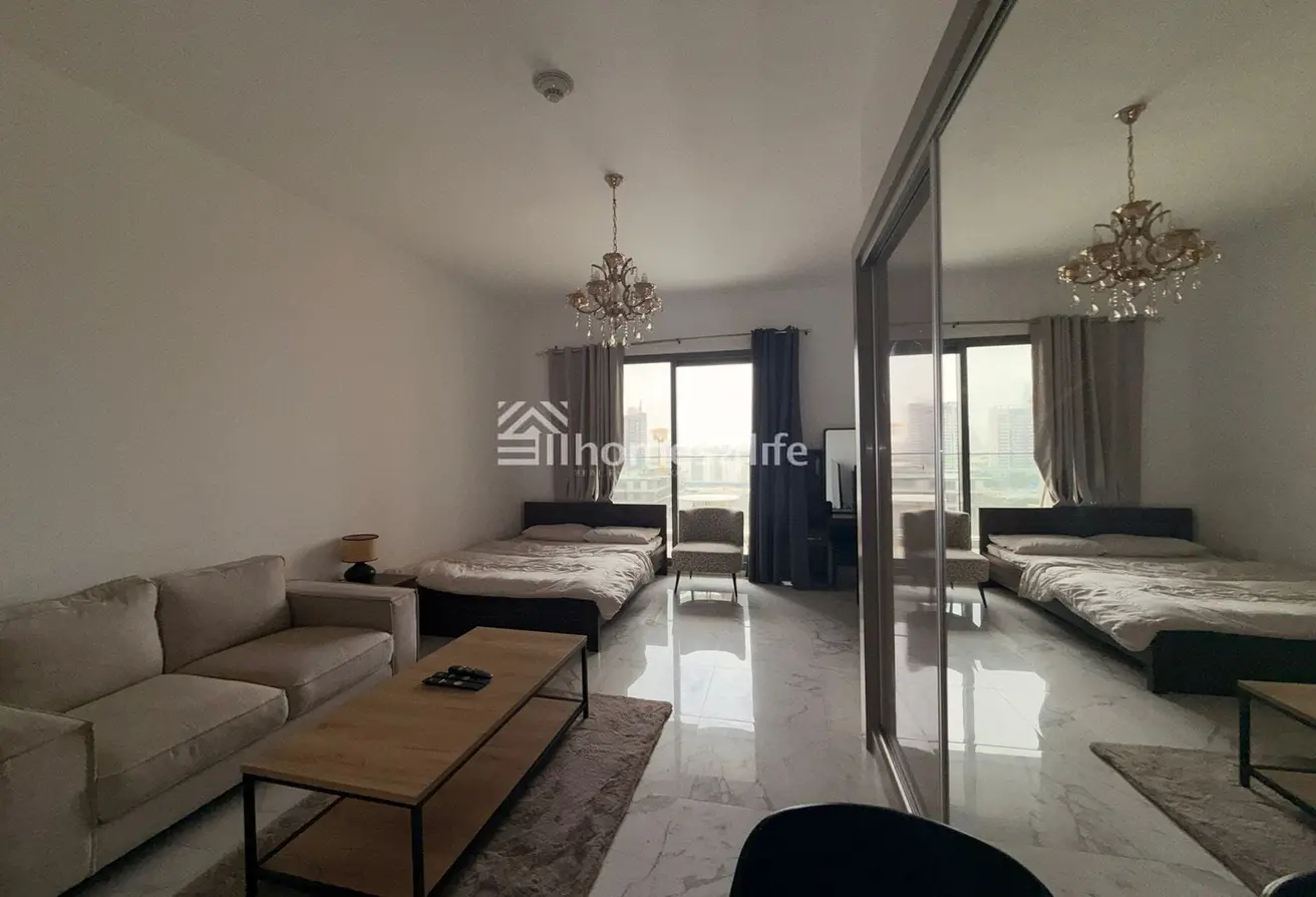 151345785 - Property Main Image